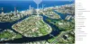 12-16 Weemala Street, Chevron Island QLD 4217-Image