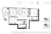12-16 Weemala Street, Chevron Island QLD 4217-Image