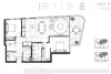 12-16 Weemala Street, Chevron Island QLD 4217-Image