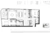 12-16 Weemala Street, Chevron Island QLD 4217-Image