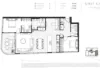 12-16 Weemala Street, Chevron Island QLD 4217-Image