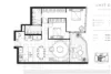 12-16 Weemala Street, Chevron Island QLD 4217-Image