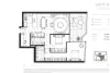 12-16 Weemala Street, Chevron Island QLD 4217-Image