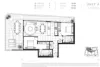 12-16 Weemala Street, Chevron Island QLD 4217-Image