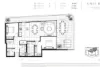 12-16 Weemala Street, Chevron Island QLD 4217-Image