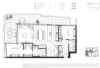 12-16 Weemala Street, Chevron Island QLD 4217-Image