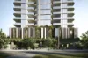 12-16 Weemala Street, Chevron Island QLD 4217-Image