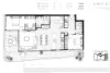 12-16 Weemala Street, Chevron Island QLD 4217-Image