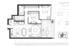 12-16 Weemala Street, Chevron Island QLD 4217-Image