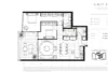 12-16 Weemala Street, Chevron Island QLD 4217-Image