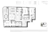 12-16 Weemala Street, Chevron Island QLD 4217-Image