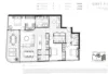 12-16 Weemala Street, Chevron Island QLD 4217-Image