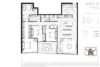 12-16 Weemala Street, Chevron Island QLD 4217-Image