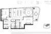 12-16 Weemala Street, Chevron Island QLD 4217-Image
