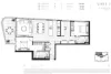 12-16 Weemala Street, Chevron Island QLD 4217-Image