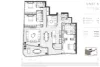 12-16 Weemala Street, Chevron Island QLD 4217-Image