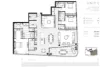 12-16 Weemala Street, Chevron Island QLD 4217-Image