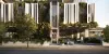 12-16 Weemala Street, Chevron Island QLD 4217-Image