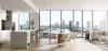 12-16 Weemala Street, Chevron Island QLD 4217-Image