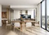 12-16 Weemala Street, Chevron Island QLD 4217-Image