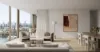 12-16 Weemala Street, Chevron Island QLD 4217-Image