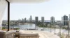 12-16 Weemala Street, Chevron Island QLD 4217-Image