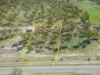 12/44 Olea Road, Alligator Creek QLD 4816-Image