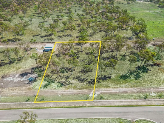 12/44 Olea Road, Alligator Creek QLD 4816 - For Sale