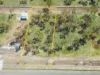 12/44 Olea Road, Alligator Creek QLD 4816-Image