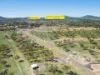 12/44 Olea Road, Alligator Creek QLD 4816-Image
