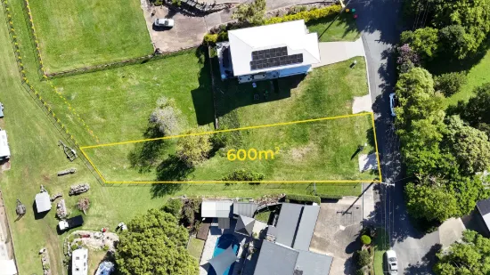 12 Burnside Court, Ashmore QLD 4214-Image