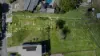 12 Burnside Court, Ashmore QLD 4214-Image