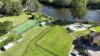 12 Burnside Court, Ashmore QLD 4214-Image