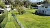 12 Burnside Court, Ashmore QLD 4214-Image
