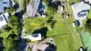 12 Burnside Court, Ashmore QLD 4214-Image