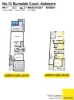 12 Burnside Court, Ashmore QLD 4214-Floorplan