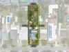 12 James Street, Cheltenham SA 5014-Image
