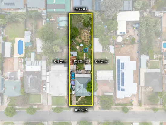 12 James Street, Cheltenham SA 5014-Image