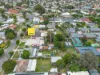 12 James Street, Cheltenham SA 5014-Image