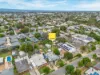 12 James Street, Cheltenham SA 5014-Image