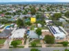 12 James Street, Cheltenham SA 5014-Image