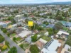 12 James Street, Cheltenham SA 5014-Image