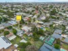 12 James Street, Cheltenham SA 5014-Image