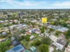 12 James Street, Cheltenham SA 5014-Image