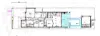 12 James Street, Cheltenham SA 5014-Image