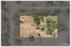 12 Proposed/52585 Burnett Highway, Bouldercombe QLD 4702-Image