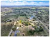 12 Proposed/52585 Burnett Highway, Bouldercombe QLD 4702-Image
