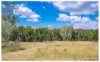 12 Proposed/52585 Burnett Highway, Bouldercombe QLD 4702-Image