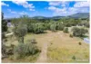 12 Proposed/52585 Burnett Highway, Bouldercombe QLD 4702-Image