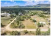 12 Proposed/52585 Burnett Highway, Bouldercombe QLD 4702-Image